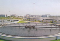 ZG߅ӹC(j)